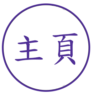 s1